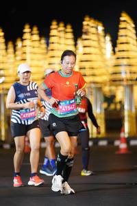 BIB: 47297, 343, 47542
                            <button type="button" onclick="openModal(23201974)" class="btn btn-primary btn-sm float-right btn-popup" data-toggle="modal" data-target=".modal-high-quality">
                        <i class="fas fa-shopping-cart"></i> Add to Cart
                    </button>
                                            <button type="button" onclick="isThisMe(23201974, true)" class="btn btn-success btn-sm float-right btn-popup btn-isme hidden" data-toggle="tooltip" data-placement="bottom" title="นี่คือรูปของคุณใช่ไหม คลิกที่นี่เพื่อเอาเข้าอัลบั้ม">
                        <i class="fas fa-plus"></i> Add to album
                    </button>
                    <button type="button" onclick="isThisMe(23201974, false)" class="btn btn-warning btn-sm float-right btn-popup btn-isnotme hidden">
                        <i class="fas fa-ban"></i> Remove from album
                    </button>